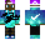 noob re edit
