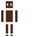 nutella skin