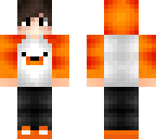orange boi v2