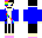 otherdiegohack0