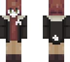 overfell frisk