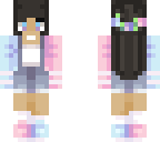 pastel edit