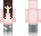 pey