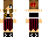 pirate edit