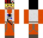 poe