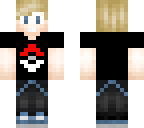pokeboy