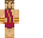 pvp skin