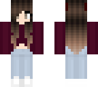 queens example
