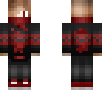 redqtr