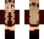 remake 2