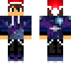 request