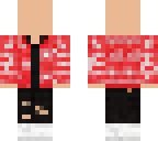 roblox character