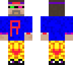 roclotcze