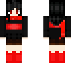 rosetale kitten edit