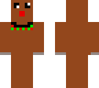 rudolph