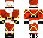 santa