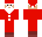  santa claus