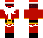 santabat