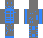 savitar