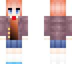 sayori