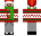 seriously xmas again