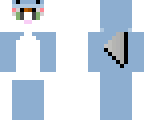 shark cat