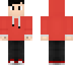 shoop
