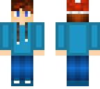 skin 1