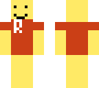 skin noob roblox