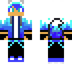 skin0100 re edit