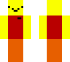 smolheadpro