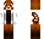 snabatc
