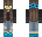 snowykiara