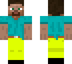 steve
