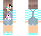 tanya skin