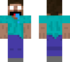 terh