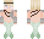 thunder merman