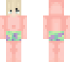 toe