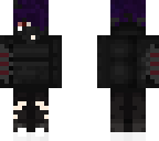 tokyo ghoul killer