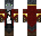 tolan voidseeker