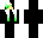 toxic girl