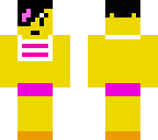 toy susie