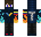 tripkeyt v2