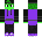 tt beast boy