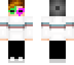 twixykid