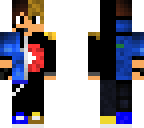 twobrothers