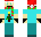 ultra festive nird