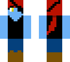 undyne