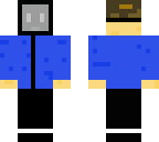 upload