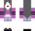 vampire